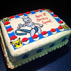 17990997 1308321229263730 2112002962926171590 n (1)    